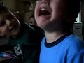 Youtube Thumbnail title
