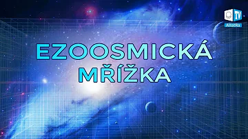 Co je číslologická mřížka?