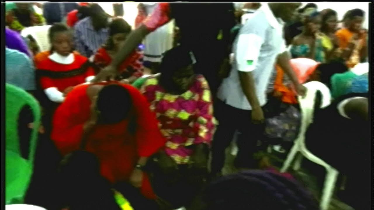 royal-prophetic-channel-live-stream-youtube