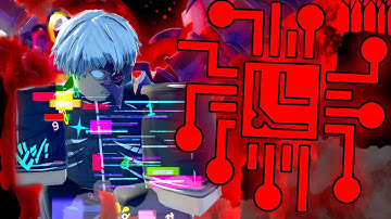 Ontvang de *NIEUWE* 0,03% glitched Kaneki in Anime Last Stand!