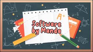 SOFTWARE | Materi Software 5 menit | Jaringan Dasar Komputer screenshot 4