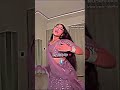 Rate this dance 1-10💃//All the stars dance🌟#edit#tiktokedit#tiktok#dance#dancechallenge#dance#song