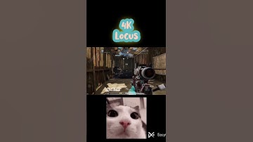 They said im using aim bot #codm #cod #codmobile