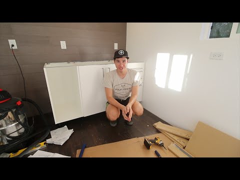 Ikea Tiny House Ikea Tiny House