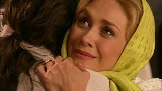 Corazón Salvaje 2009-2010 Capítulo 110 Parte 14