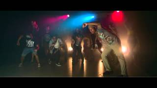 Jake Miller - Collide (official music video)