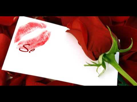 Hot Mail Janice Maynard Book Trailer