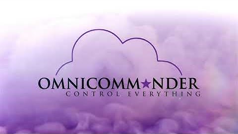 Showing off our new websites!