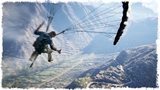 CS:GO + GTA 5 = УГАР В WILDLANDS (УГАР, ЭПИК, БАГИ В ВИЛДЛАНДС)