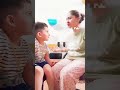 Teri baaton mein aisa uljha jiya 💞 my girl's expression 🥰#bollywood #evergreenhits #viral #hindisong