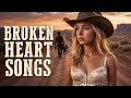 Heartbreak Country Duet 2026 🌧️ Style of Morgan Wallen, Megan Moroney &amp; Carly Pearce