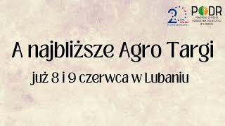 Podr 20 Lat Minęło