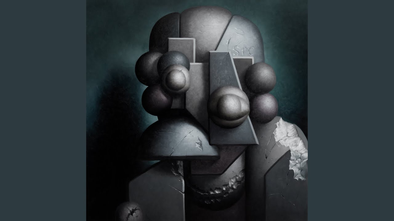 Watch wgft (feat. Burna Boy) on YouTube