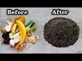Stop Buying Compost. Perfect Way To Make Your Own Compost At Home Stop Buying Compost. Perfect Way To Make Your Own Compost At Home