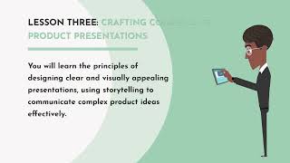 STAKEHOLDER MANAGEMENT AND COMMUNICATION