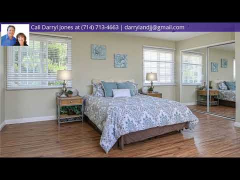 2750 W Bridgeport Avenue, Anaheim, CA home video tour
