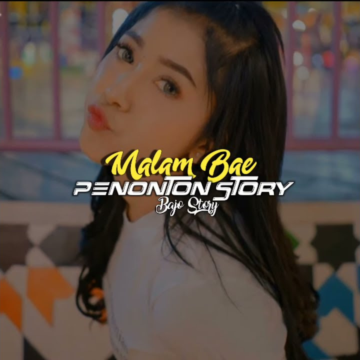 STORY WA KEREN 21K TERBARU REMIS,GHOST/GOMEX LX