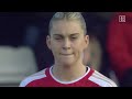 Arsenal vs. Manchester City | Adobe Women's FA Cup Fifth Round Full Match