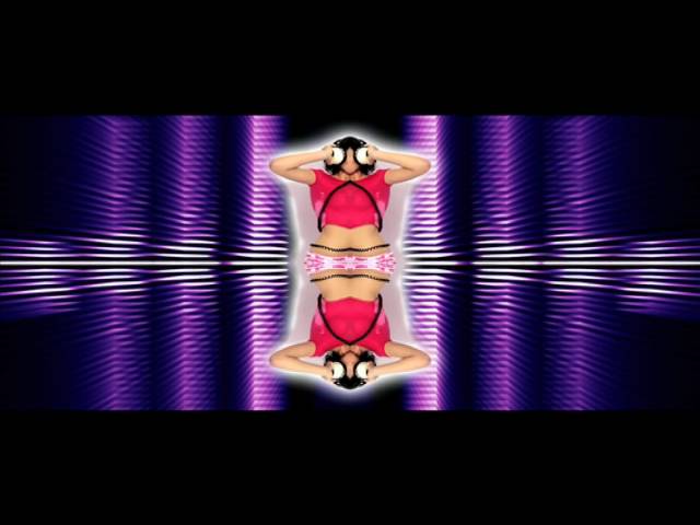 thumbnail img16x9