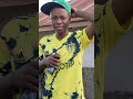 JELA WANAKULAGA BULE Comedy Comedymove Comedymemes Funny Comedyforever Duet Memes Funnymem 