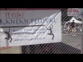 St elias mediterranean festival