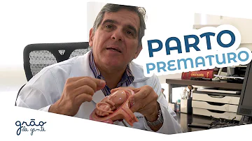 O que o magnetismo pode curar?