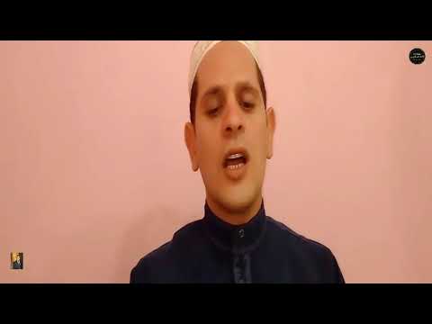 نور الحراسة لسيدى أحمد الرفاعى فية السر العظيم والحاجب المتين لصرف السؤ والحراسة من كل شر