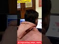 MS Paint Drawing Competition! 🎨 Students Ne Kiya Zabardast Kaam | A+ Computer Institute 🎨😍🔥#shahganj