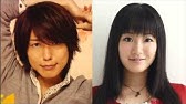 神谷浩史 クリーニング神谷のスーパーショートコント全集 Youtube 神谷浩史 クリーニング神谷のスーパーショートコント全集 Youtube