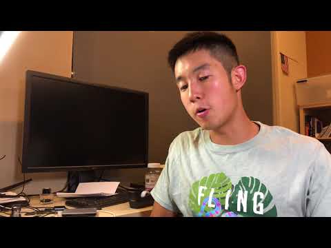 F1/10 Week 6: Gazebo Simulator for Testing Advanced Algorithms