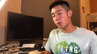 F1/10 Week 6: Gazebo Simulator for Testing Advanced Algorithms