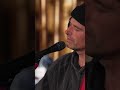 Pete Yorn plays "Someday, Someday" at Minneapolis nightclub Berlin #music #shorts
