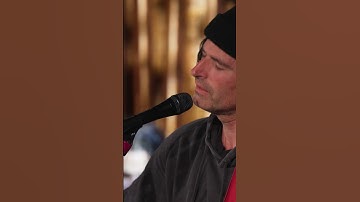 Thumbnail of Pete Yorn plays "Someday, Someday" at Minneapolis nightclub Berlin #music #shorts