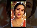 Devdas movie scene 💔 Aishwarya Rai Madhuri Dixit Aliya editor 90 👍🏻#shortvideo