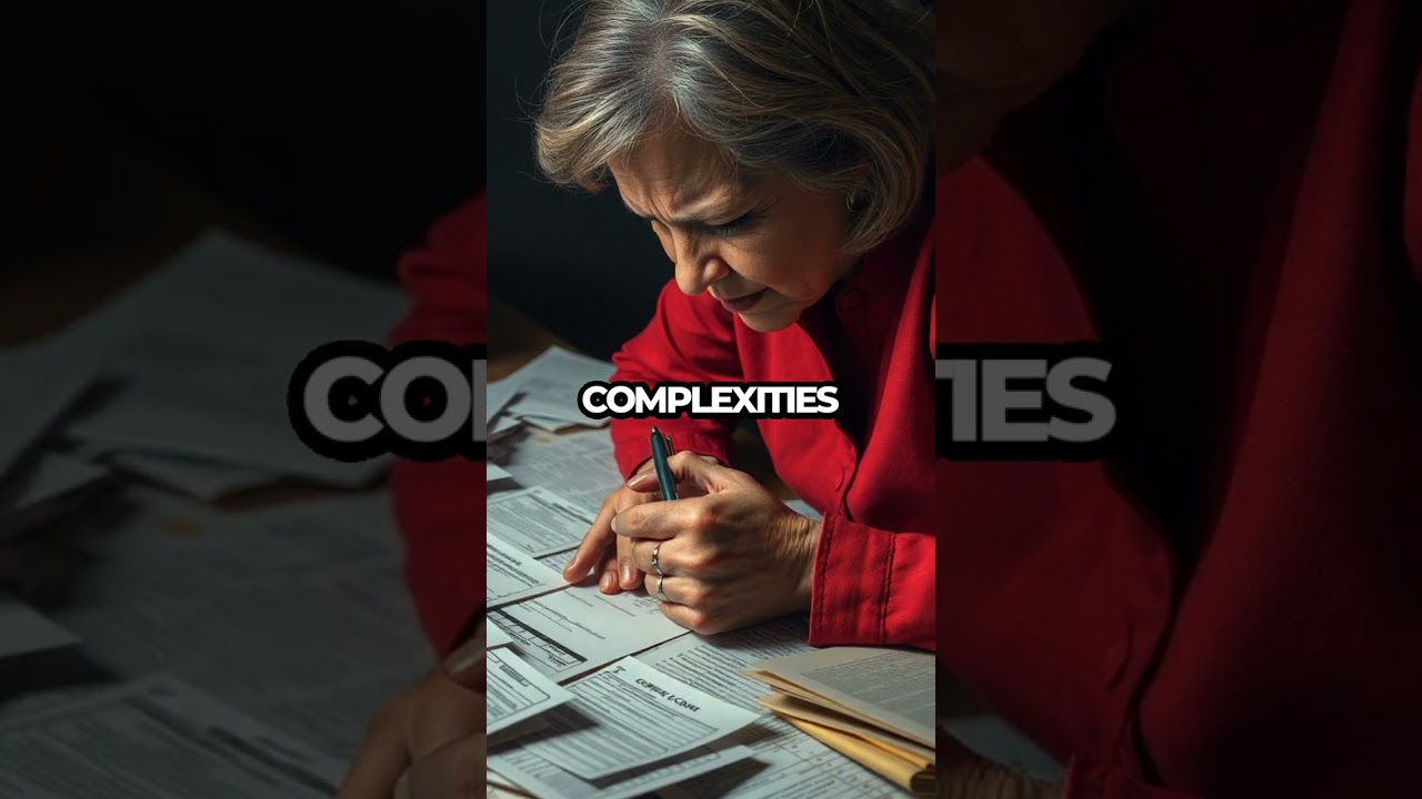 New Tax Rules for Holiday Lets Explained! 