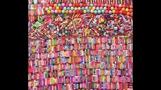 My INSANE Lip Balm Collection. (Must See)