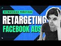 💰 RETARGETING en FACEBOOK ADS | 5 ESTRATEGIAS (PROBADAS) para OPTIMIZAR tus CAMPAÑAS en 2022🚀