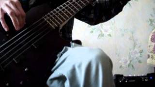 Dean Edge 5.avi