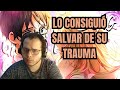 Reaccionando a Un día de abril - Nyako (Prod. by ProdbyMxwell) | Your lie in april (Kousei Arima)