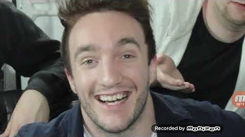 Everything Wrong With Everything Wrong With Shrek In 11 Minutes Or Less by Lysander789