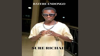 Batere Endongo