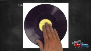 perkembangan industri rekaman screenshot 2