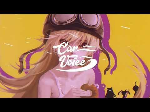 🔥🔊 Alice Deejay - Better Of Alone ( Dj TechnoRideR remix ) 🔊🔥