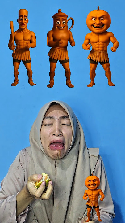 masih ingatkah dengan lagu india arab ini yang enak didengar jadi pengen goyang #shorts