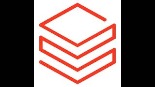 Build a Star Schema + Medallion Architecture 2