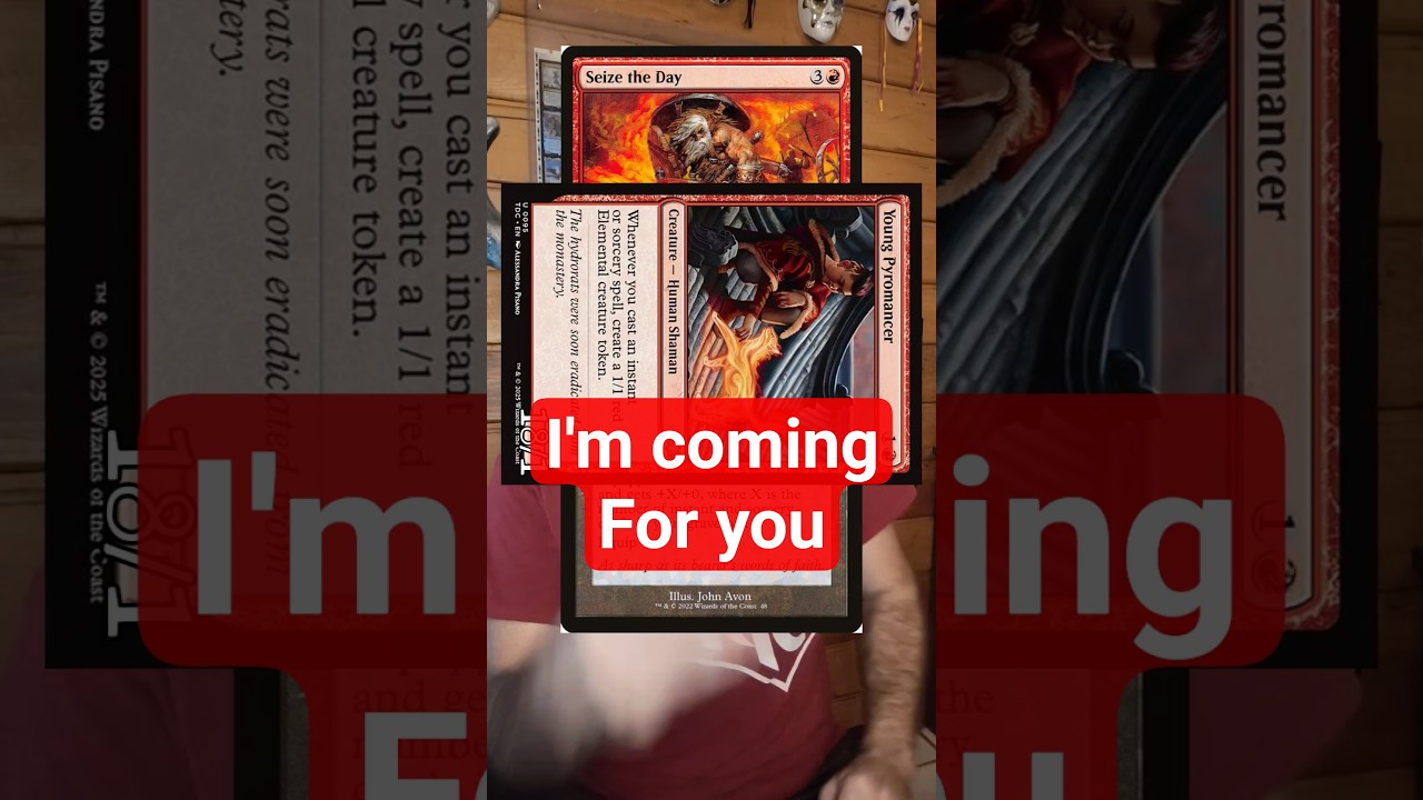 The Dominion Bracelet 