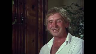 Garth Craven - Full Interview Sam Peckinpah: Man of Iron (1993)