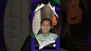 Bikin AI Chatbot WhatsApp tanpa koding, tanpa n8n! Tinggal scan langsung live #AI #Chatbot #WhatsApp