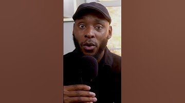 The best ai Photobooth Trading Card tutorial on the web