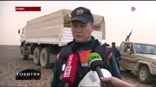 Подробности СМИ׃ черный ящик не помог установить причину крушения А321 Подробности СМИ׃ черный ящик не помог установить причину крушения А321